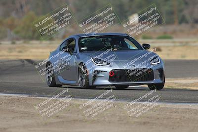 media/Sep-20-2025-Extreme Speed (Sat) [[1fcc23683c]]/Blue (Low Intermediate)/Session 1 (Sunset)/